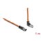 DeLOCK 80999 – kuva 1