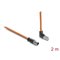 DeLOCK 81000 – kuva 1