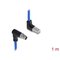 DeLOCK 81011 – kuva 1