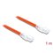 DeLOCK 81180 – kuva 1