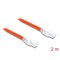 DeLOCK 81181 – kuva 1