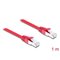 DeLOCK 81184 – kuva 1