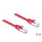 DeLOCK 81186 – kuva 1