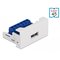DeLOCK 81343 – kuva 1