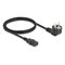 DeLOCK 81299 – kuva 1