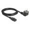 DeLOCK 81326 – kuva 1