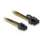 DeLOCK 83004 – kuva 1