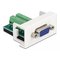 DeLOCK 81346 – kuva 1