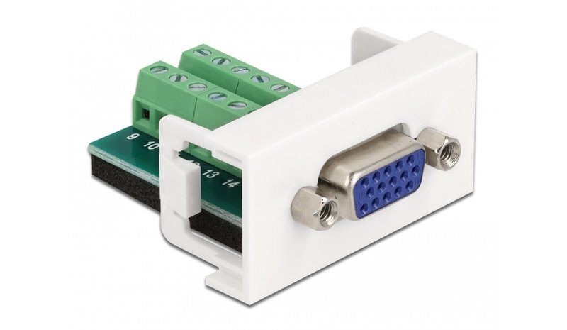 DeLOCK 81346 – kuva 1/1