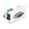 DeLOCK 81350 – kuva 1