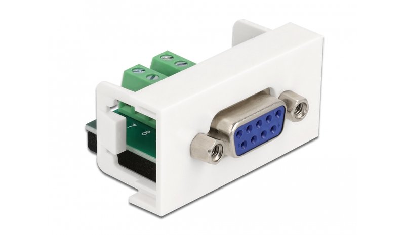 DeLOCK 81350 – kuva 1/1