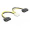 DeLOCK 83020 – kuva 1