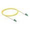 DeLOCK 83222 – kuva 1