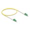 DeLOCK 83219 – kuva 1