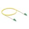 DeLOCK 83221 – kuva 1