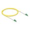 DeLOCK 83229 – kuva 1
