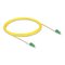 DeLOCK 83232 – kuva 1