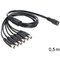 DeLOCK 83289 – kuva 1