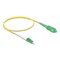 DeLOCK 83234 – kuva 1