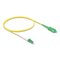 DeLOCK 83235 – kuva 1
