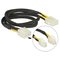 DeLOCK 83653 – kuva 1