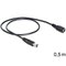 DeLOCK 83290 – kuva 1