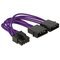DeLOCK 83703 – kuva 1