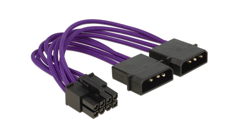 DeLOCK 83703 – kuva 1/1