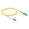 DeLOCK 83861 – kuva 1