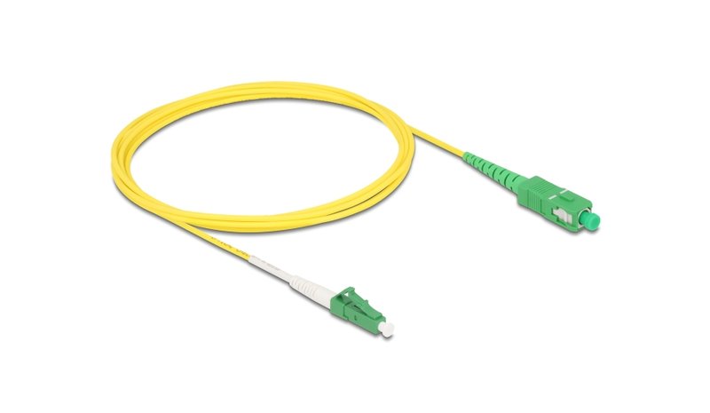 DeLOCK 83861 – kuva 1/1