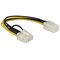 DeLOCK 83775 – kuva 1
