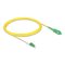DeLOCK 83865 – kuva 1