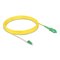 DeLOCK 83876 – kuva 1