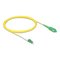 DeLOCK 83862 – kuva 1