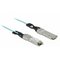 DeLOCK 84054 – kuva 1