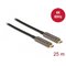 DeLOCK 84126 – kuva 1