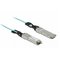 DeLOCK 84042 – kuva 1