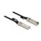 DeLOCK 84210 – kuva 1