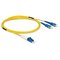 DeLOCK 84610 – kuva 1