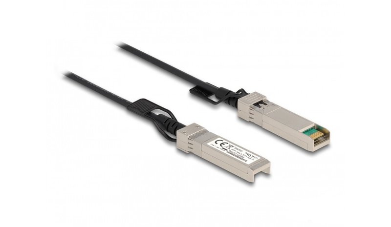 DeLOCK 84217 – kuva 1/1