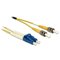DeLOCK 84696 – kuva 1