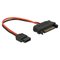 DeLOCK 84873 – kuva 1
