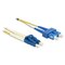 DeLOCK 84802 – kuva 1