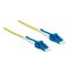 DeLOCK 85083 – kuva 1