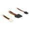 DeLOCK 84932 – kuva 1