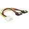 DeLOCK 85237 – kuva 1