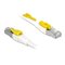 DeLOCK 85331 – kuva 1