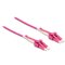 DeLOCK 85135 – kuva 1
