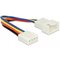 DeLOCK 85360 – kuva 1
