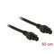 DeLOCK 85374 – kuva 1